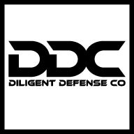 diligentdefense.com